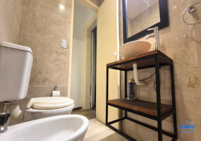Roque Sáenz Peña 2986, Sáenz Peña, Tres de Febrero, Provincia de Buenos Aires, Argentina, 2 Bedrooms Bedrooms, 1 Room Rooms,1 BathroomBathrooms,PH,Venta,Roque Sáenz Peña ,2891