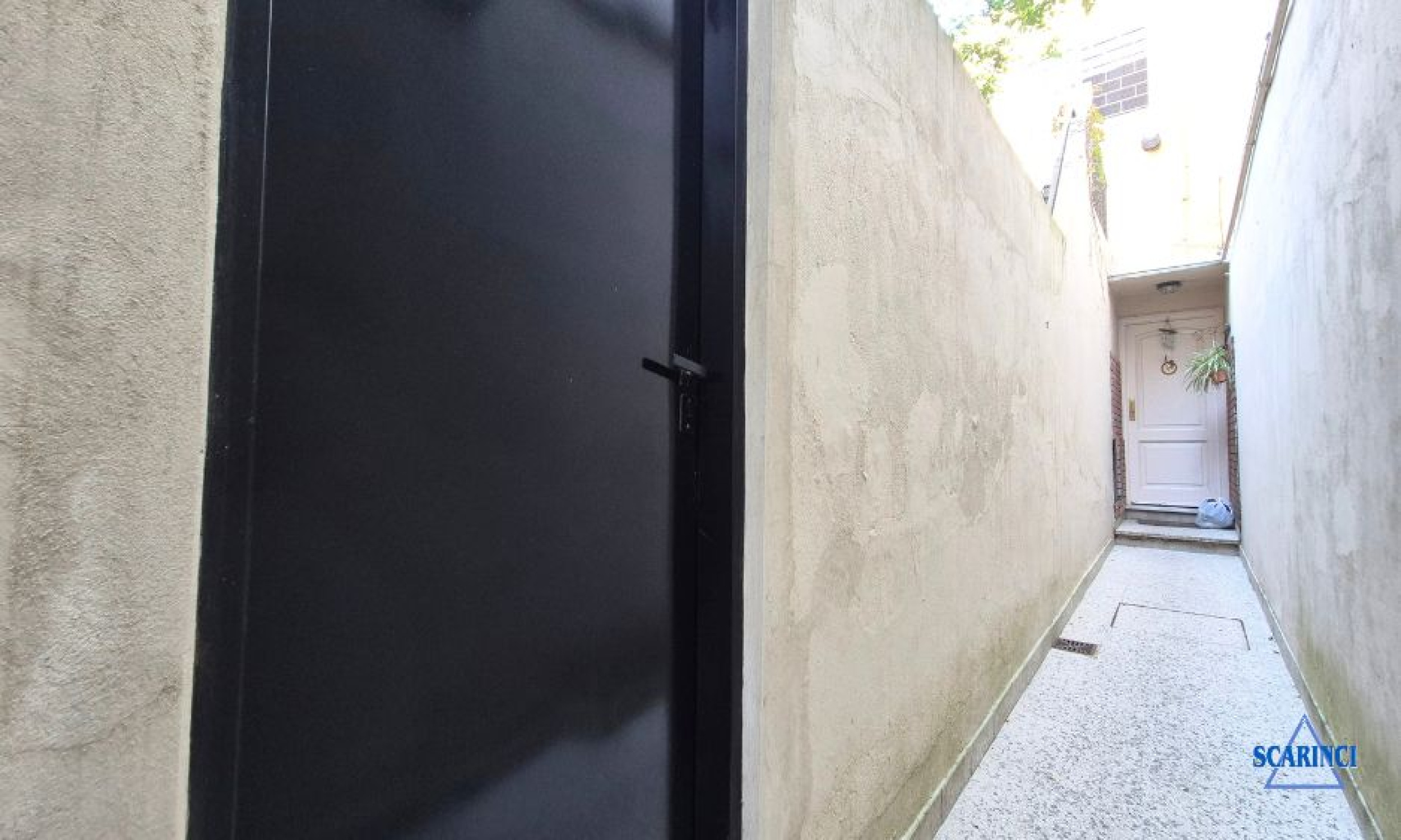 Roque Sáenz Peña 2986, Sáenz Peña, Tres de Febrero, Provincia de Buenos Aires, Argentina, 2 Bedrooms Bedrooms, 1 Room Rooms,1 BathroomBathrooms,PH,Venta,Roque Sáenz Peña ,2891