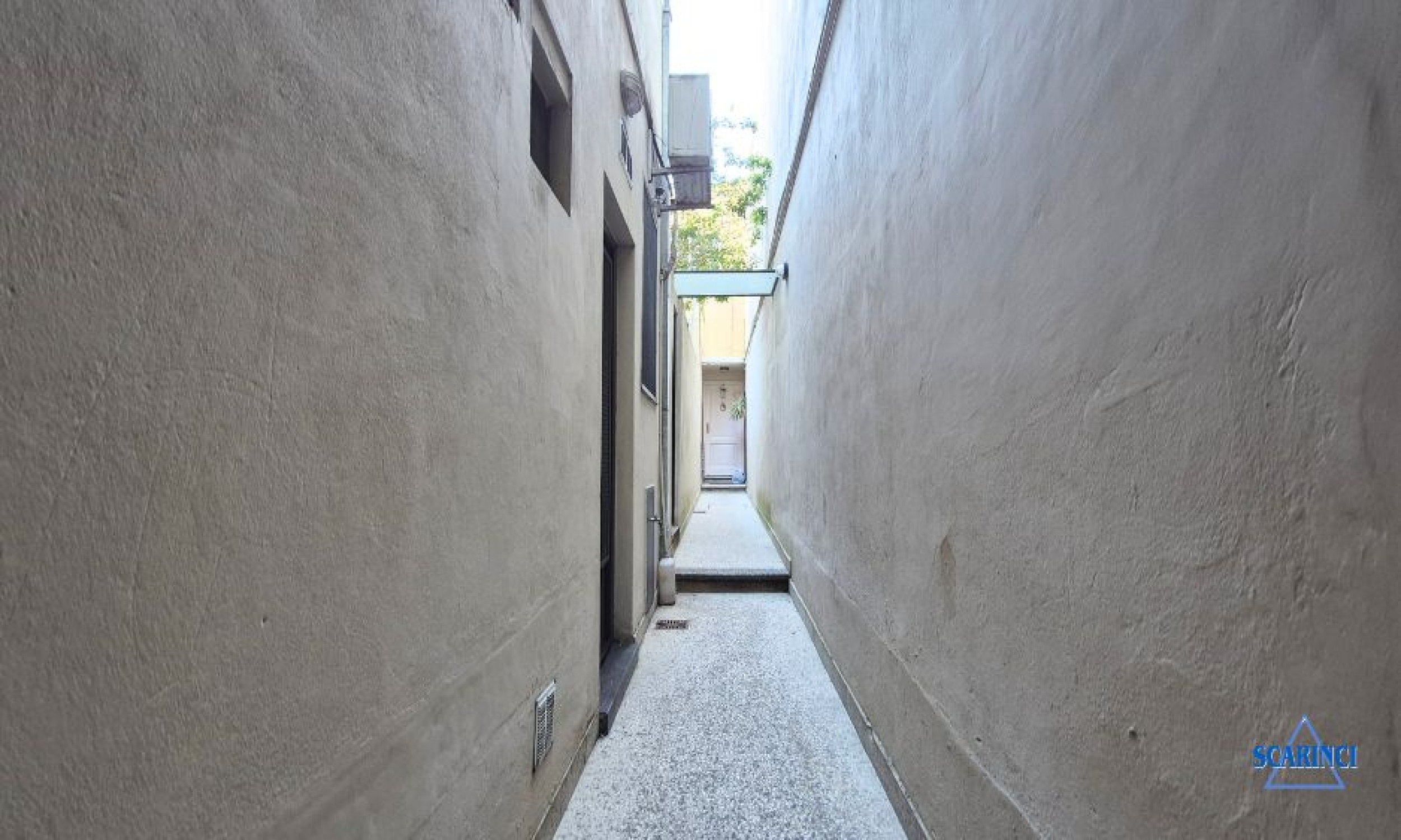 Roque Sáenz Peña 2986, Sáenz Peña, Tres de Febrero, Provincia de Buenos Aires, Argentina, 2 Bedrooms Bedrooms, 1 Room Rooms,1 BathroomBathrooms,PH,Venta,Roque Sáenz Peña ,2891