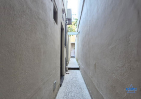 Roque Sáenz Peña 2986, Sáenz Peña, Tres de Febrero, Provincia de Buenos Aires, Argentina, 2 Bedrooms Bedrooms, 1 Room Rooms,1 BathroomBathrooms,PH,Venta,Roque Sáenz Peña ,2891