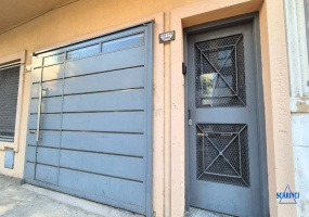 Roque Sáenz Peña 2986, Sáenz Peña, Tres de Febrero, Provincia de Buenos Aires, Argentina, 2 Bedrooms Bedrooms, 1 Room Rooms,1 BathroomBathrooms,PH,Venta,Roque Sáenz Peña ,2891