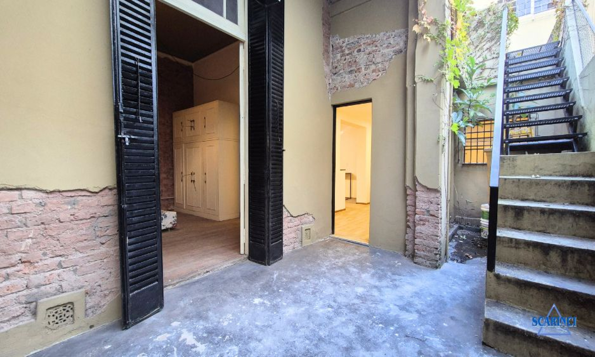 Roque Sáenz Peña 2986, Sáenz Peña, Tres de Febrero, Provincia de Buenos Aires, Argentina, 2 Bedrooms Bedrooms, 1 Room Rooms,1 BathroomBathrooms,PH,Venta,Roque Sáenz Peña ,2891