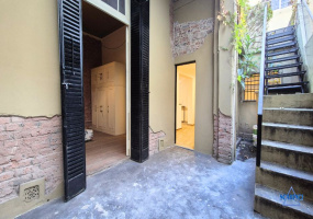 Roque Sáenz Peña 2986, Sáenz Peña, Tres de Febrero, Provincia de Buenos Aires, Argentina, 2 Bedrooms Bedrooms, 1 Room Rooms,1 BathroomBathrooms,PH,Venta,Roque Sáenz Peña ,2891