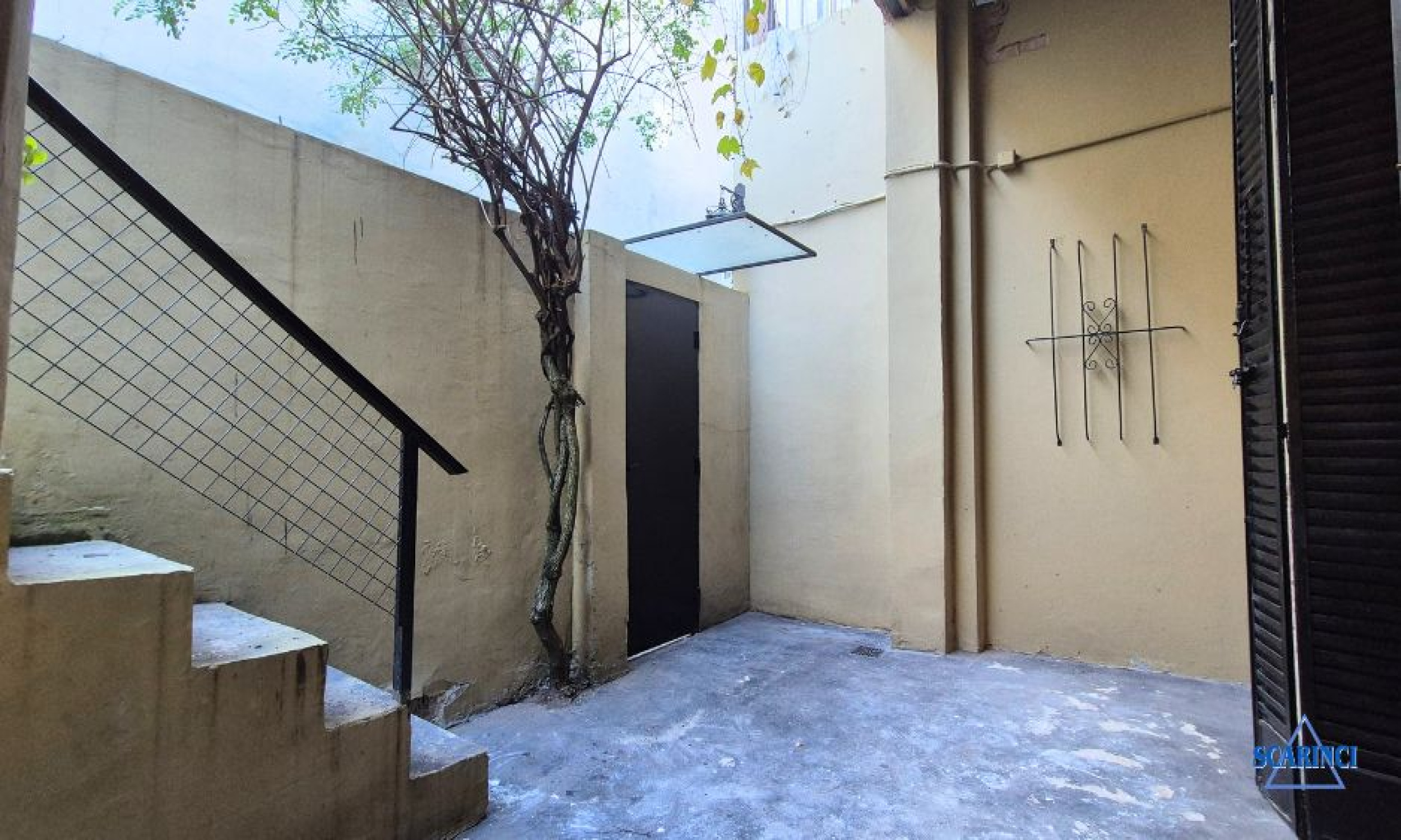 Roque Sáenz Peña 2986, Sáenz Peña, Tres de Febrero, Provincia de Buenos Aires, Argentina, 2 Bedrooms Bedrooms, 1 Room Rooms,1 BathroomBathrooms,PH,Venta,Roque Sáenz Peña ,2891