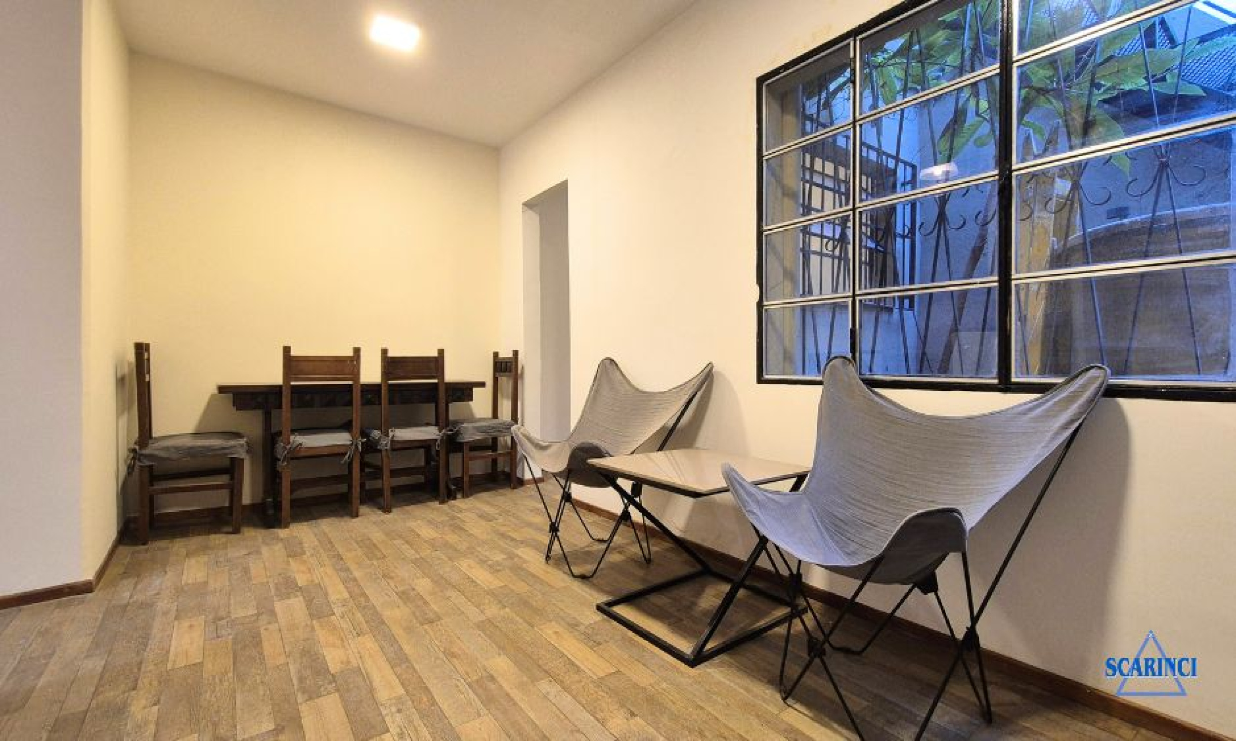 Roque Sáenz Peña 2986, Sáenz Peña, Tres de Febrero, Provincia de Buenos Aires, Argentina, 2 Bedrooms Bedrooms, 1 Room Rooms,1 BathroomBathrooms,PH,Venta,Roque Sáenz Peña ,2891