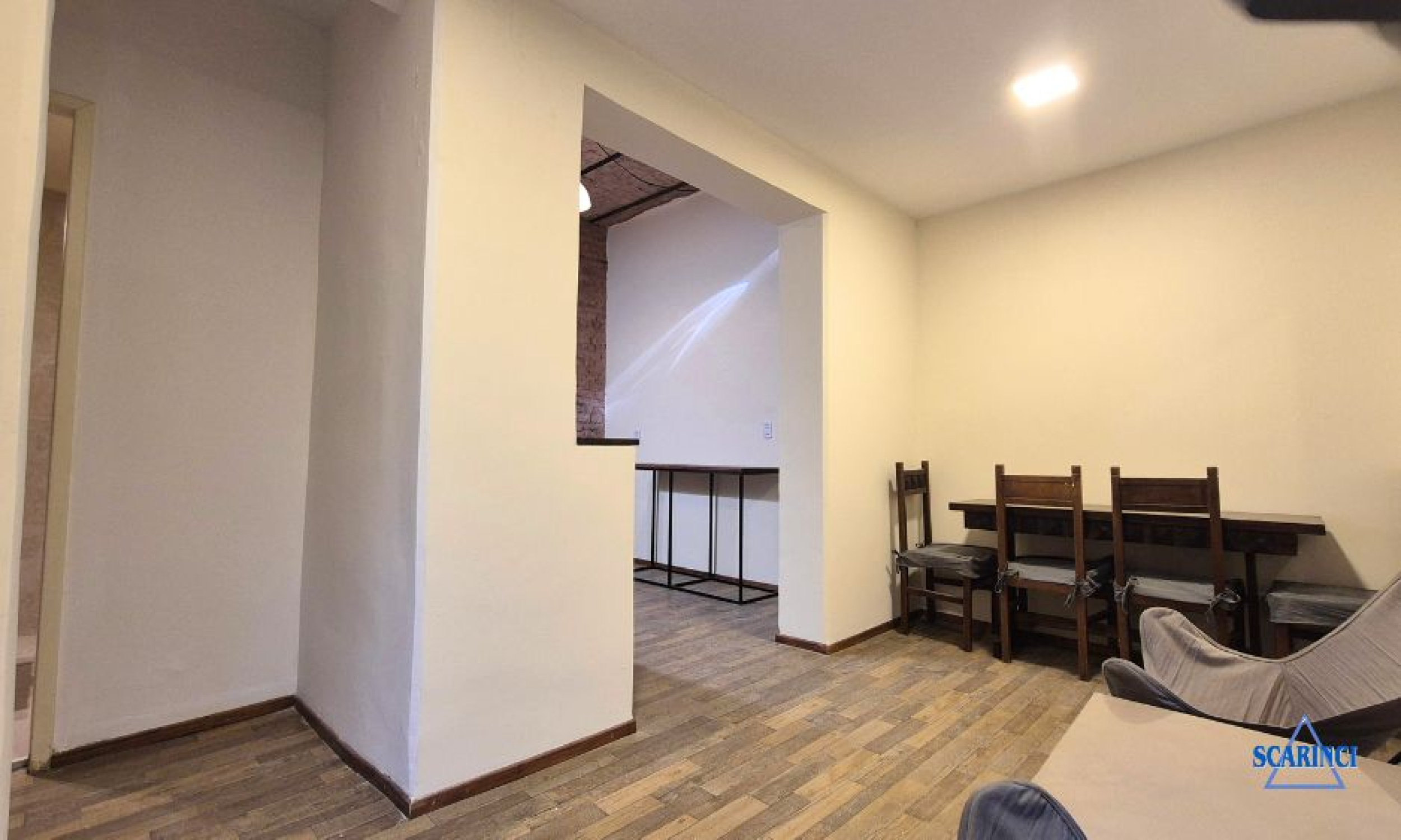 Roque Sáenz Peña 2986, Sáenz Peña, Tres de Febrero, Provincia de Buenos Aires, Argentina, 2 Bedrooms Bedrooms, 1 Room Rooms,1 BathroomBathrooms,PH,Venta,Roque Sáenz Peña ,2891