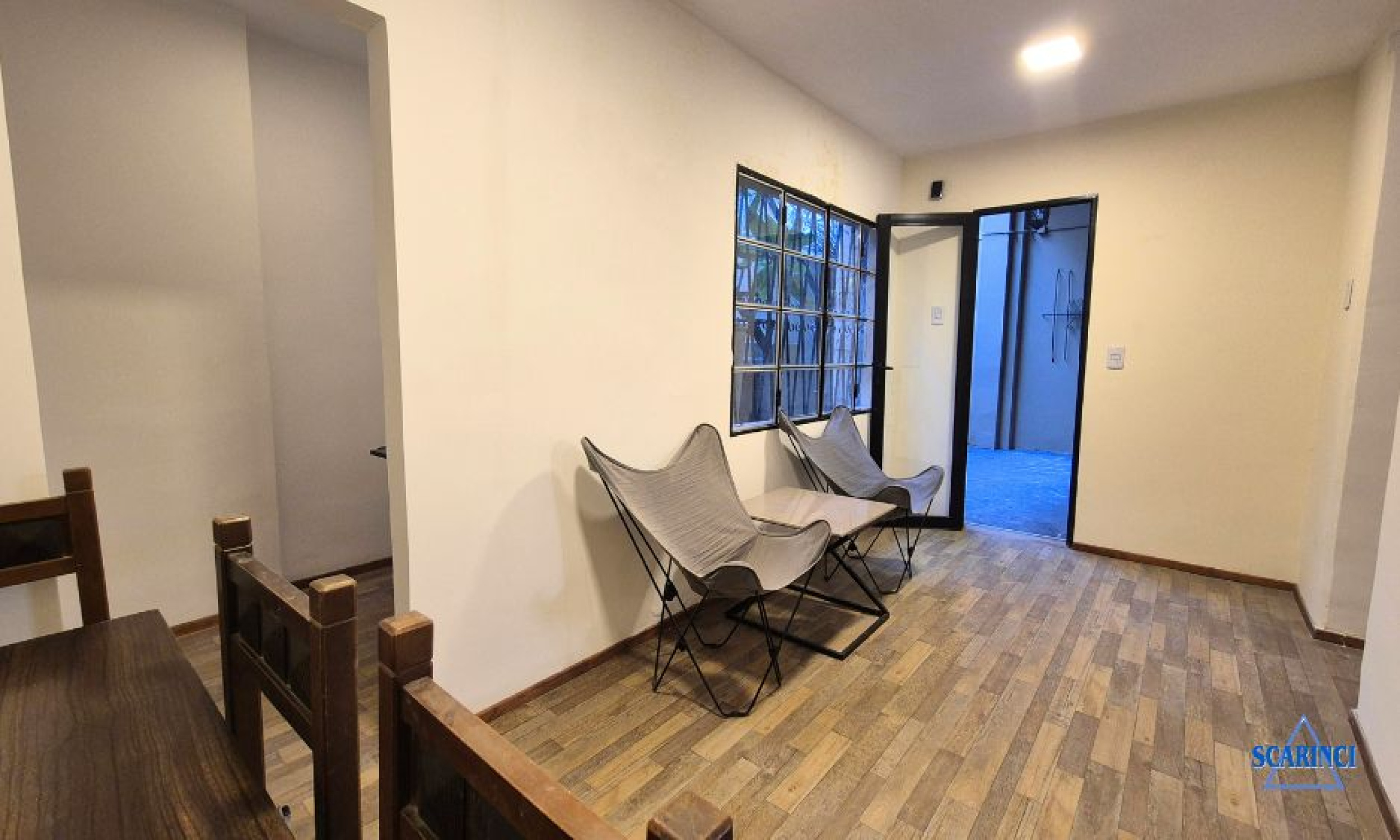 Roque Sáenz Peña 2986, Sáenz Peña, Tres de Febrero, Provincia de Buenos Aires, Argentina, 2 Bedrooms Bedrooms, 1 Room Rooms,1 BathroomBathrooms,PH,Venta,Roque Sáenz Peña ,2891