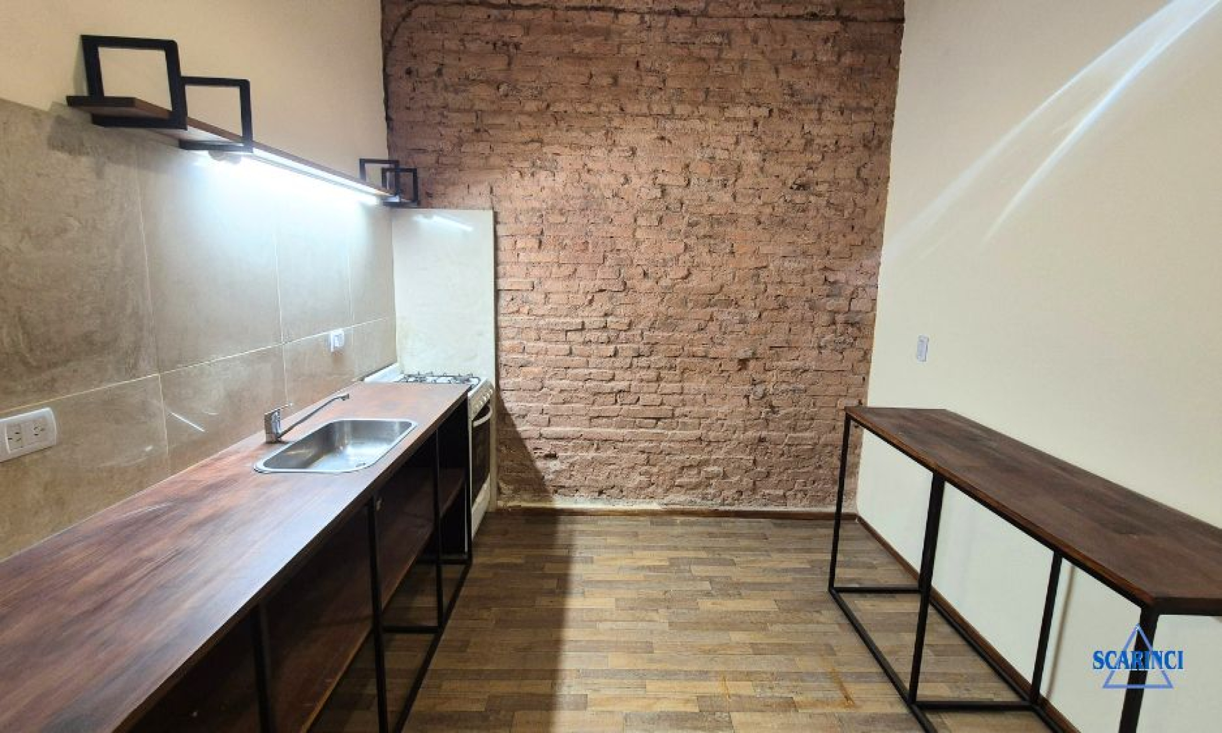 Roque Sáenz Peña 2986, Sáenz Peña, Tres de Febrero, Provincia de Buenos Aires, Argentina, 2 Bedrooms Bedrooms, 1 Room Rooms,1 BathroomBathrooms,PH,Venta,Roque Sáenz Peña ,2891
