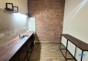 Roque Sáenz Peña 2986, Sáenz Peña, Tres de Febrero, Provincia de Buenos Aires, Argentina, 2 Bedrooms Bedrooms, 1 Room Rooms,1 BathroomBathrooms,PH,Venta,Roque Sáenz Peña ,2891