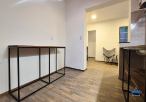 Roque Sáenz Peña 2986, Sáenz Peña, Tres de Febrero, Provincia de Buenos Aires, Argentina, 2 Bedrooms Bedrooms, 1 Room Rooms,1 BathroomBathrooms,PH,Venta,Roque Sáenz Peña ,2891