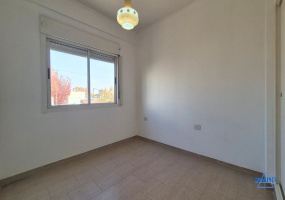 ANCHORDOQUI 898, Sáenz Peña, Tres de Febrero, Provincia de Buenos Aires, Argentina, 2 Bedrooms Bedrooms, 1 Room Rooms,1 BathroomBathrooms,Departamentos,Venta,ANCHORDOQUI,2892