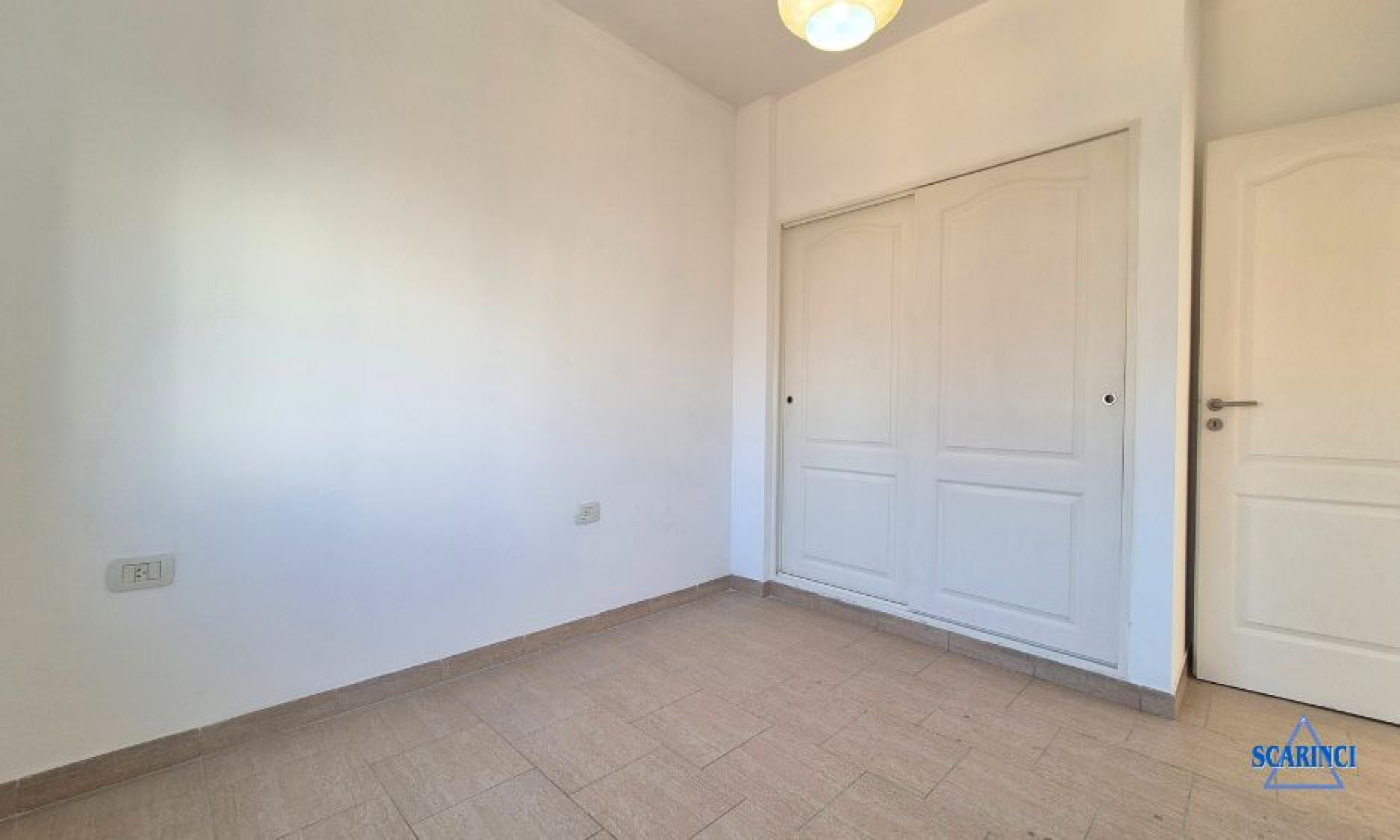 ANCHORDOQUI 898, Sáenz Peña, Tres de Febrero, Provincia de Buenos Aires, Argentina, 2 Bedrooms Bedrooms, 1 Room Rooms,1 BathroomBathrooms,Departamentos,Venta,ANCHORDOQUI,2892