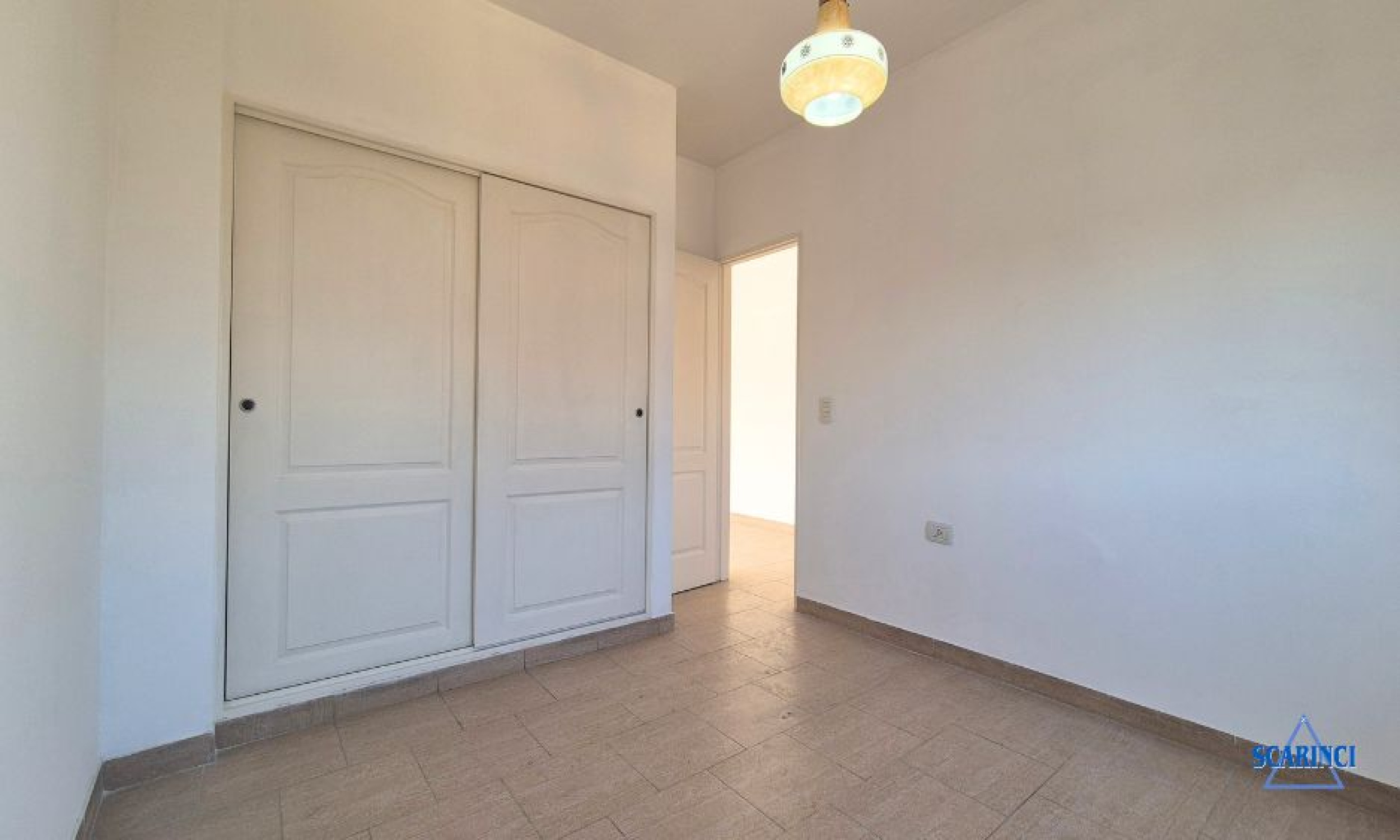 ANCHORDOQUI 898, Sáenz Peña, Tres de Febrero, Provincia de Buenos Aires, Argentina, 2 Bedrooms Bedrooms, 1 Room Rooms,1 BathroomBathrooms,Departamentos,Venta,ANCHORDOQUI,2892