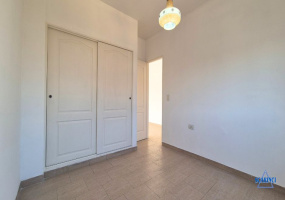 ANCHORDOQUI 898, Sáenz Peña, Tres de Febrero, Provincia de Buenos Aires, Argentina, 2 Bedrooms Bedrooms, 1 Room Rooms,1 BathroomBathrooms,Departamentos,Venta,ANCHORDOQUI,2892
