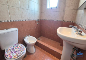 ANCHORDOQUI 898, Sáenz Peña, Tres de Febrero, Provincia de Buenos Aires, Argentina, 2 Bedrooms Bedrooms, 1 Room Rooms,1 BathroomBathrooms,Departamentos,Venta,ANCHORDOQUI,2892