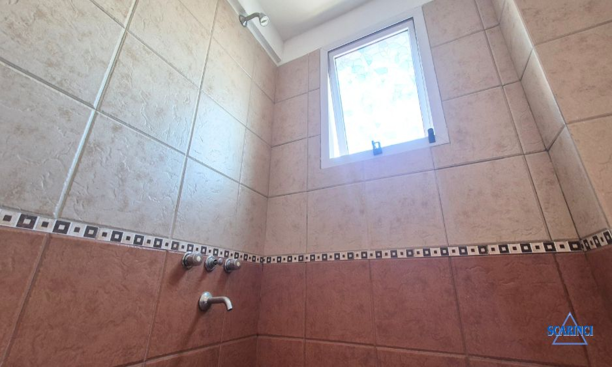 ANCHORDOQUI 898, Sáenz Peña, Tres de Febrero, Provincia de Buenos Aires, Argentina, 2 Bedrooms Bedrooms, 1 Room Rooms,1 BathroomBathrooms,Departamentos,Venta,ANCHORDOQUI,2892