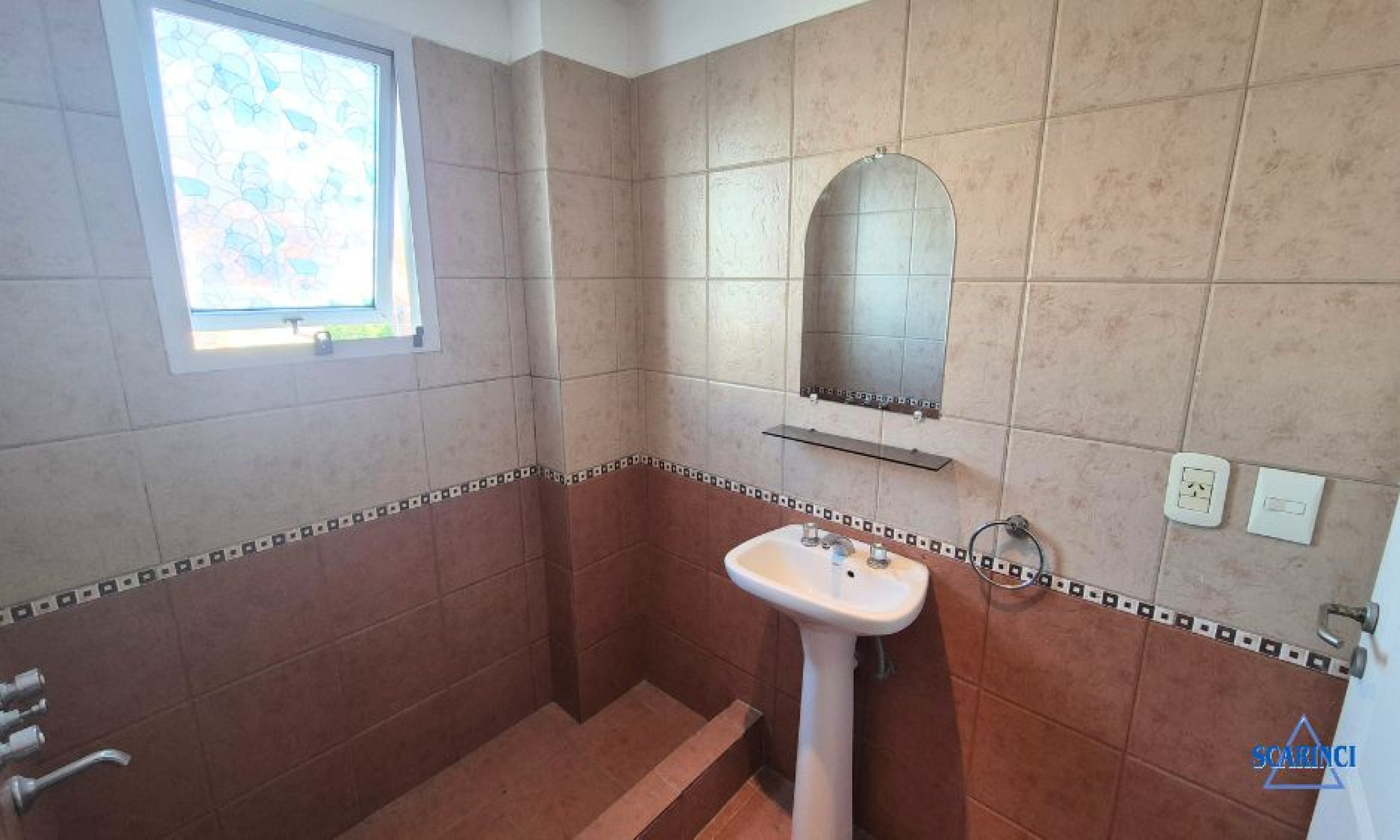 ANCHORDOQUI 898, Sáenz Peña, Tres de Febrero, Provincia de Buenos Aires, Argentina, 2 Bedrooms Bedrooms, 1 Room Rooms,1 BathroomBathrooms,Departamentos,Venta,ANCHORDOQUI,2892