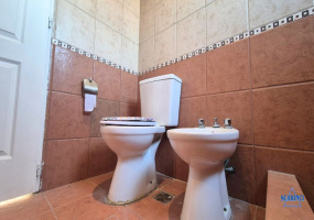 ANCHORDOQUI 898, Sáenz Peña, Tres de Febrero, Provincia de Buenos Aires, Argentina, 2 Bedrooms Bedrooms, 1 Room Rooms,1 BathroomBathrooms,Departamentos,Venta,ANCHORDOQUI,2892