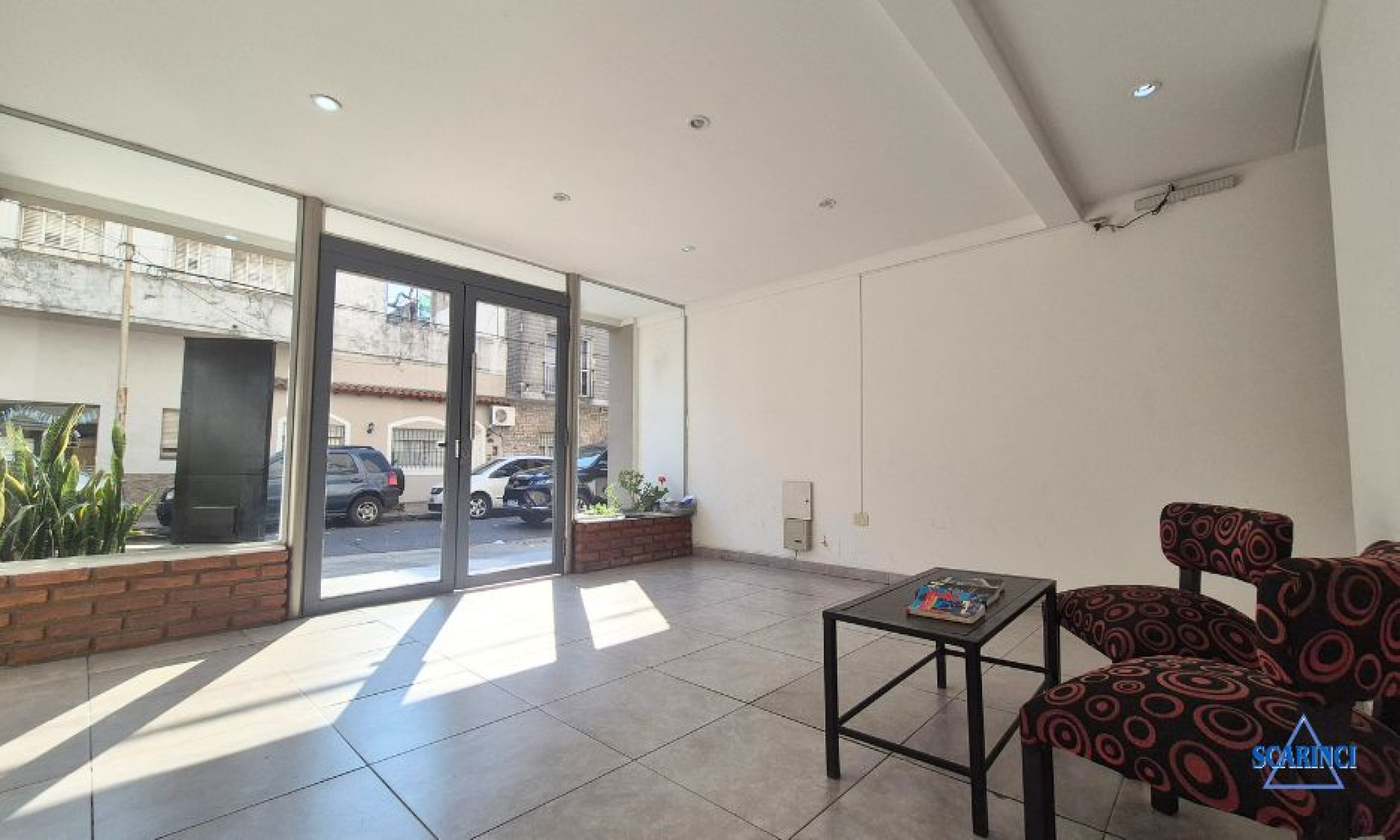 ANCHORDOQUI 898, Sáenz Peña, Tres de Febrero, Provincia de Buenos Aires, Argentina, 2 Bedrooms Bedrooms, 1 Room Rooms,1 BathroomBathrooms,Departamentos,Venta,ANCHORDOQUI,2892
