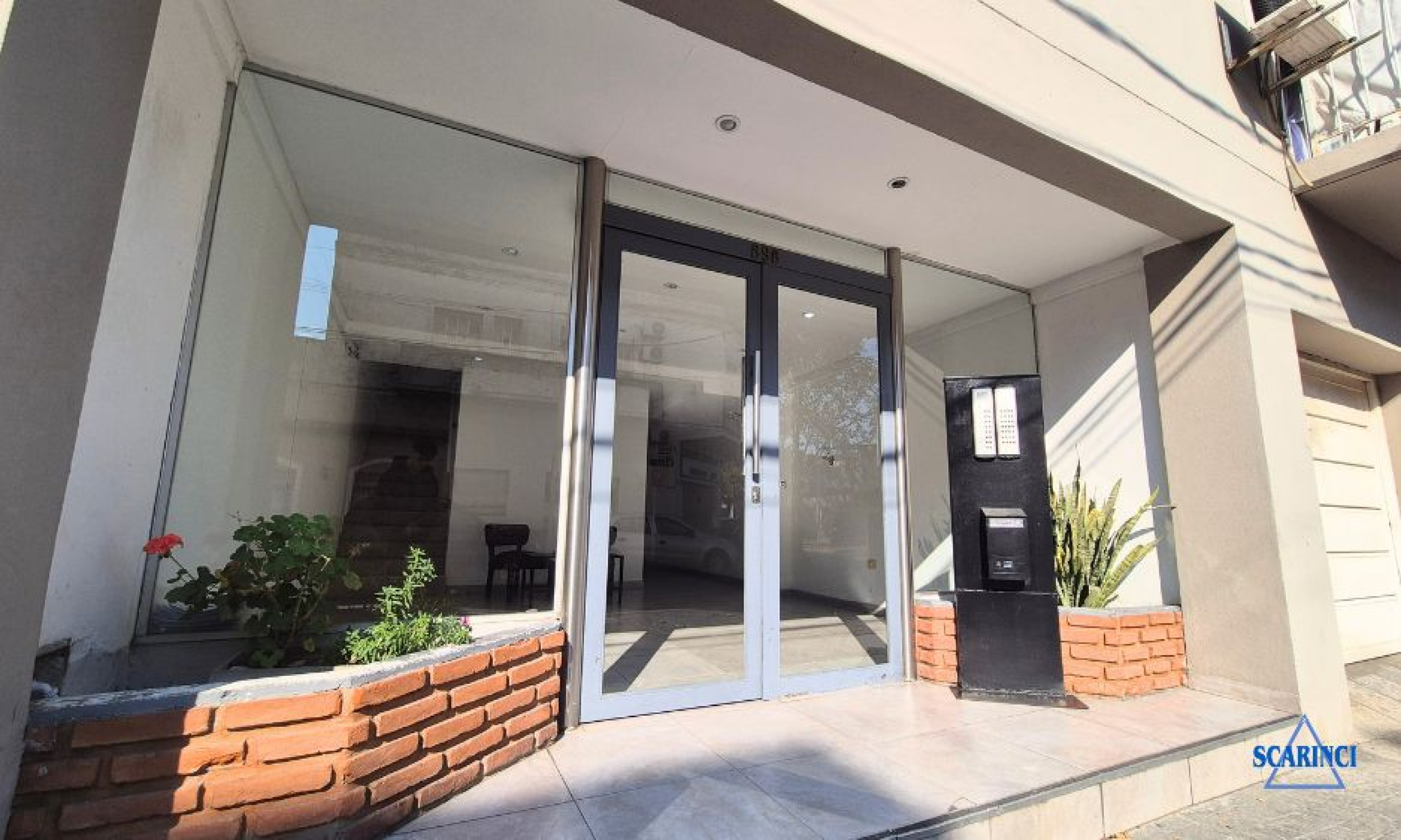 ANCHORDOQUI 898, Sáenz Peña, Tres de Febrero, Provincia de Buenos Aires, Argentina, 2 Bedrooms Bedrooms, 1 Room Rooms,1 BathroomBathrooms,Departamentos,Venta,ANCHORDOQUI,2892