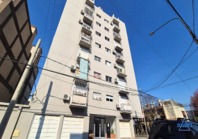 ANCHORDOQUI 898, Sáenz Peña, Tres de Febrero, Provincia de Buenos Aires, Argentina, 2 Bedrooms Bedrooms, 1 Room Rooms,1 BathroomBathrooms,Departamentos,Venta,ANCHORDOQUI,2892
