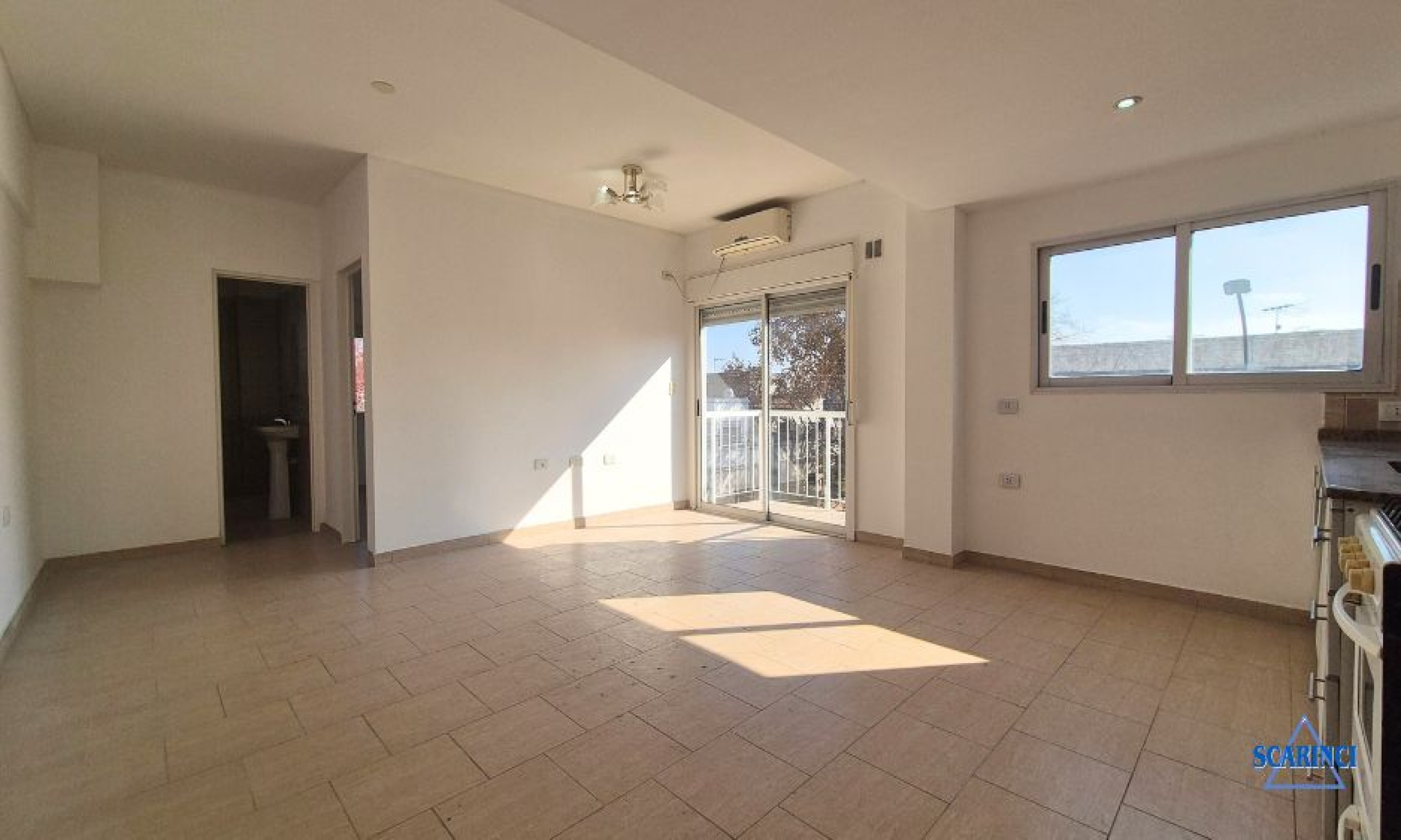 ANCHORDOQUI 898, Sáenz Peña, Tres de Febrero, Provincia de Buenos Aires, Argentina, 2 Bedrooms Bedrooms, 1 Room Rooms,1 BathroomBathrooms,Departamentos,Venta,ANCHORDOQUI,2892