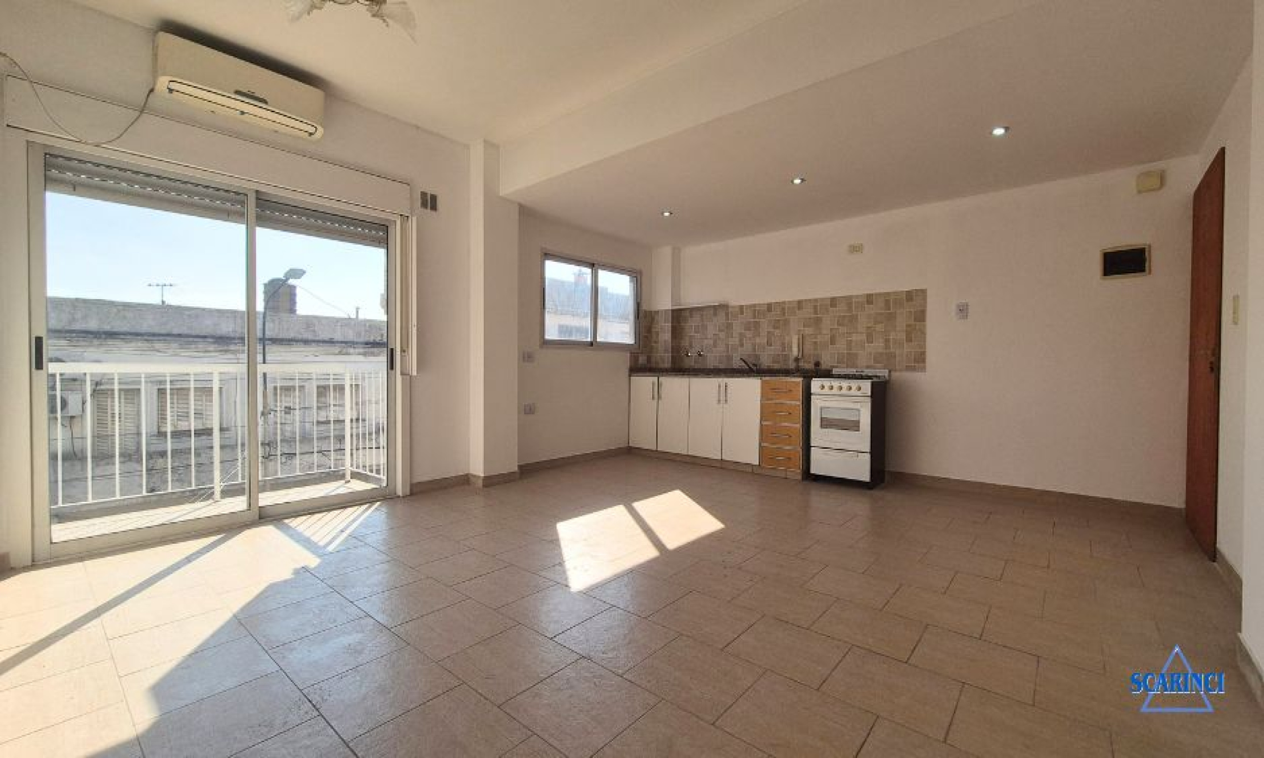 ANCHORDOQUI 898, Sáenz Peña, Tres de Febrero, Provincia de Buenos Aires, Argentina, 2 Bedrooms Bedrooms, 1 Room Rooms,1 BathroomBathrooms,Departamentos,Venta,ANCHORDOQUI,2892