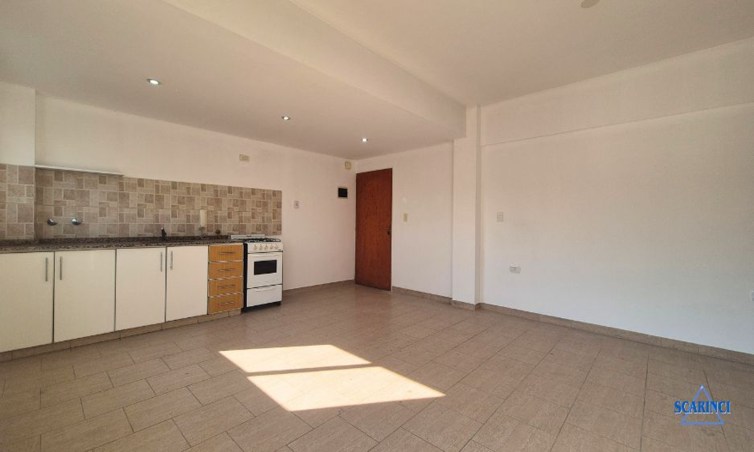 ANCHORDOQUI 898, Sáenz Peña, Tres de Febrero, Provincia de Buenos Aires, Argentina, 2 Bedrooms Bedrooms, 1 Room Rooms,1 BathroomBathrooms,Departamentos,Venta,ANCHORDOQUI,2892