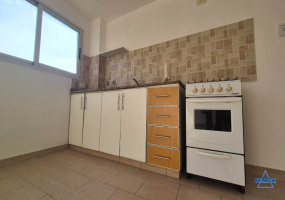 ANCHORDOQUI 898, Sáenz Peña, Tres de Febrero, Provincia de Buenos Aires, Argentina, 2 Bedrooms Bedrooms, 1 Room Rooms,1 BathroomBathrooms,Departamentos,Venta,ANCHORDOQUI,2892