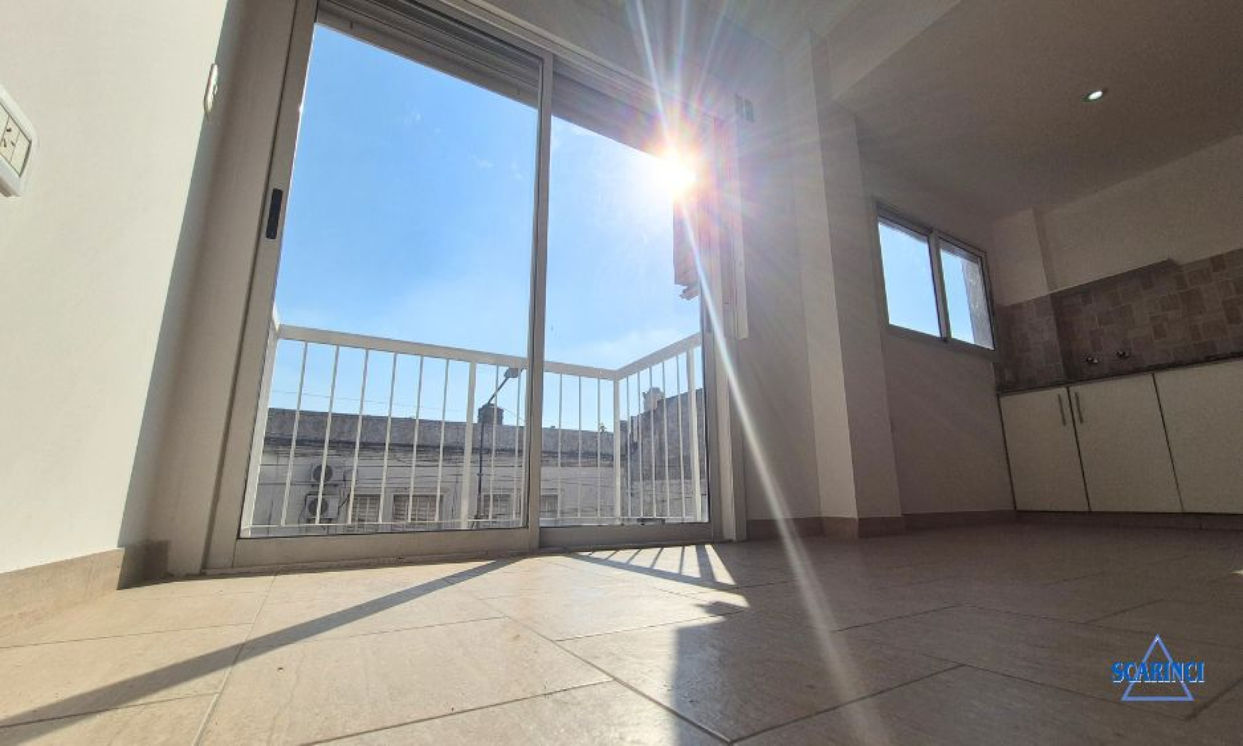 ANCHORDOQUI 898, Sáenz Peña, Tres de Febrero, Provincia de Buenos Aires, Argentina, 2 Bedrooms Bedrooms, 1 Room Rooms,1 BathroomBathrooms,Departamentos,Venta,ANCHORDOQUI,2892
