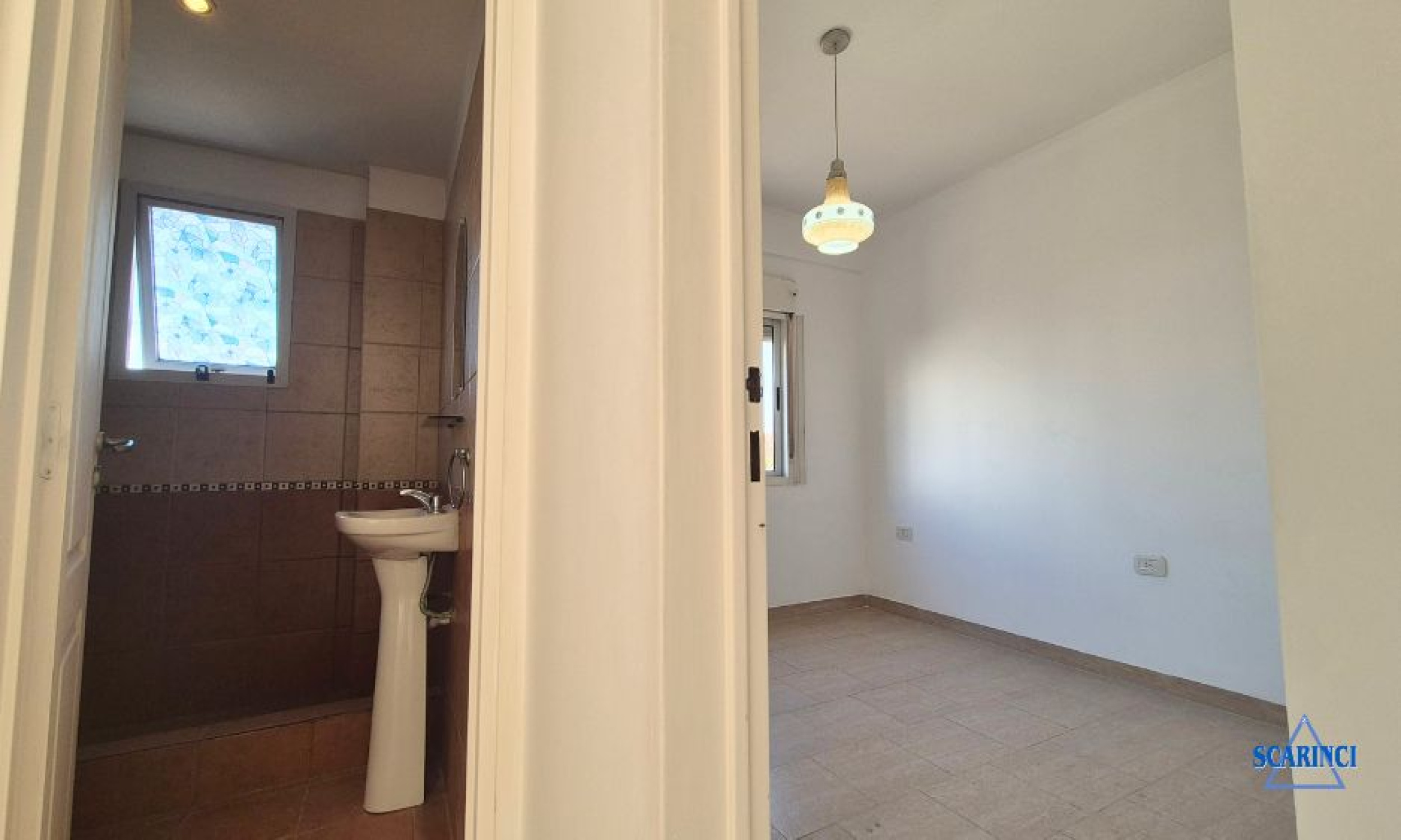 ANCHORDOQUI 898, Sáenz Peña, Tres de Febrero, Provincia de Buenos Aires, Argentina, 2 Bedrooms Bedrooms, 1 Room Rooms,1 BathroomBathrooms,Departamentos,Venta,ANCHORDOQUI,2892