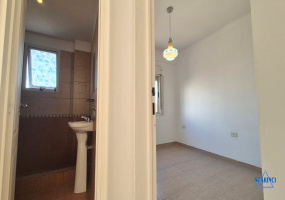 ANCHORDOQUI 898, Sáenz Peña, Tres de Febrero, Provincia de Buenos Aires, Argentina, 2 Bedrooms Bedrooms, 1 Room Rooms,1 BathroomBathrooms,Departamentos,Venta,ANCHORDOQUI,2892