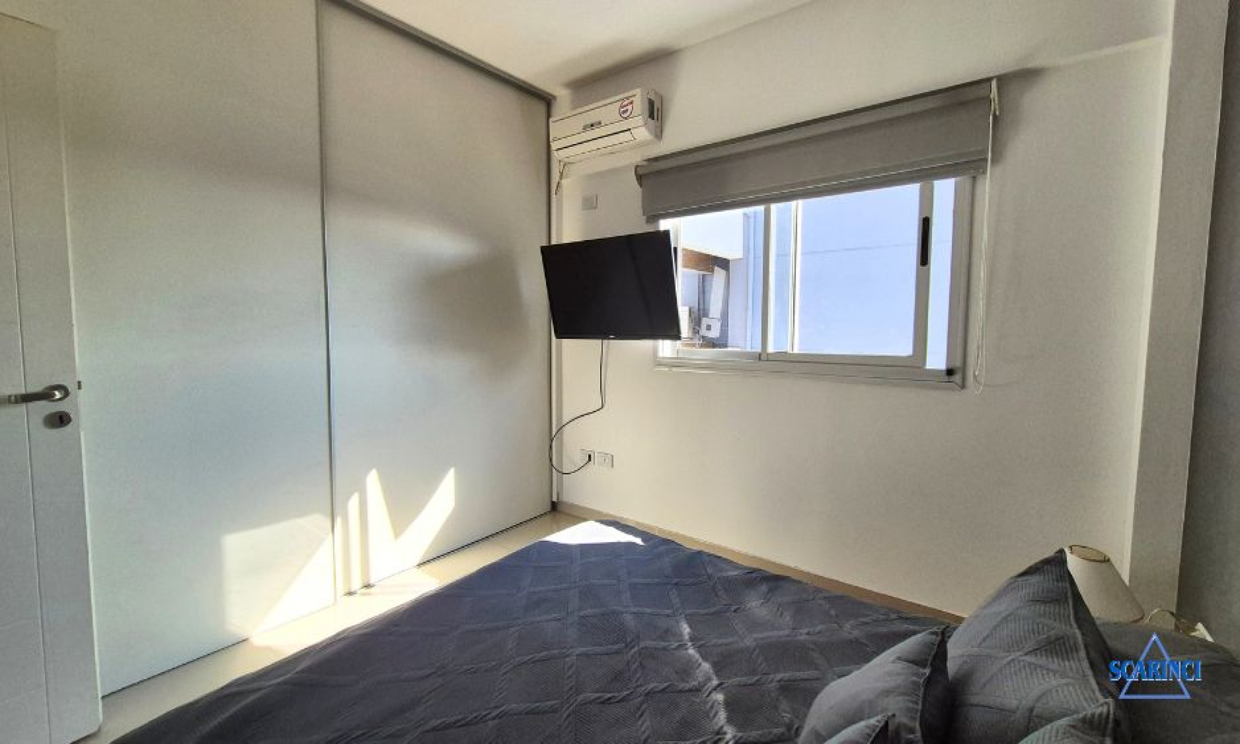 Av America 450, Sáenz Peña, Tres de Febrero, Provincia de Buenos Aires, Argentina, 2 Bedrooms Bedrooms, 1 Room Rooms,1 BathroomBathrooms,Departamentos,Alquiler,Av America ,2893