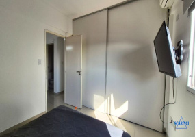 Av America 450, Sáenz Peña, Tres de Febrero, Provincia de Buenos Aires, Argentina, 2 Bedrooms Bedrooms, 1 Room Rooms,1 BathroomBathrooms,Departamentos,Alquiler,Av America ,2893