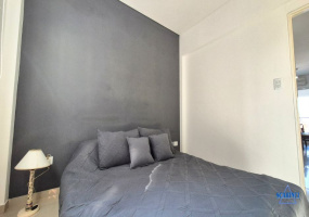 Av America 450, Sáenz Peña, Tres de Febrero, Provincia de Buenos Aires, Argentina, 2 Bedrooms Bedrooms, 1 Room Rooms,1 BathroomBathrooms,Departamentos,Alquiler,Av America ,2893