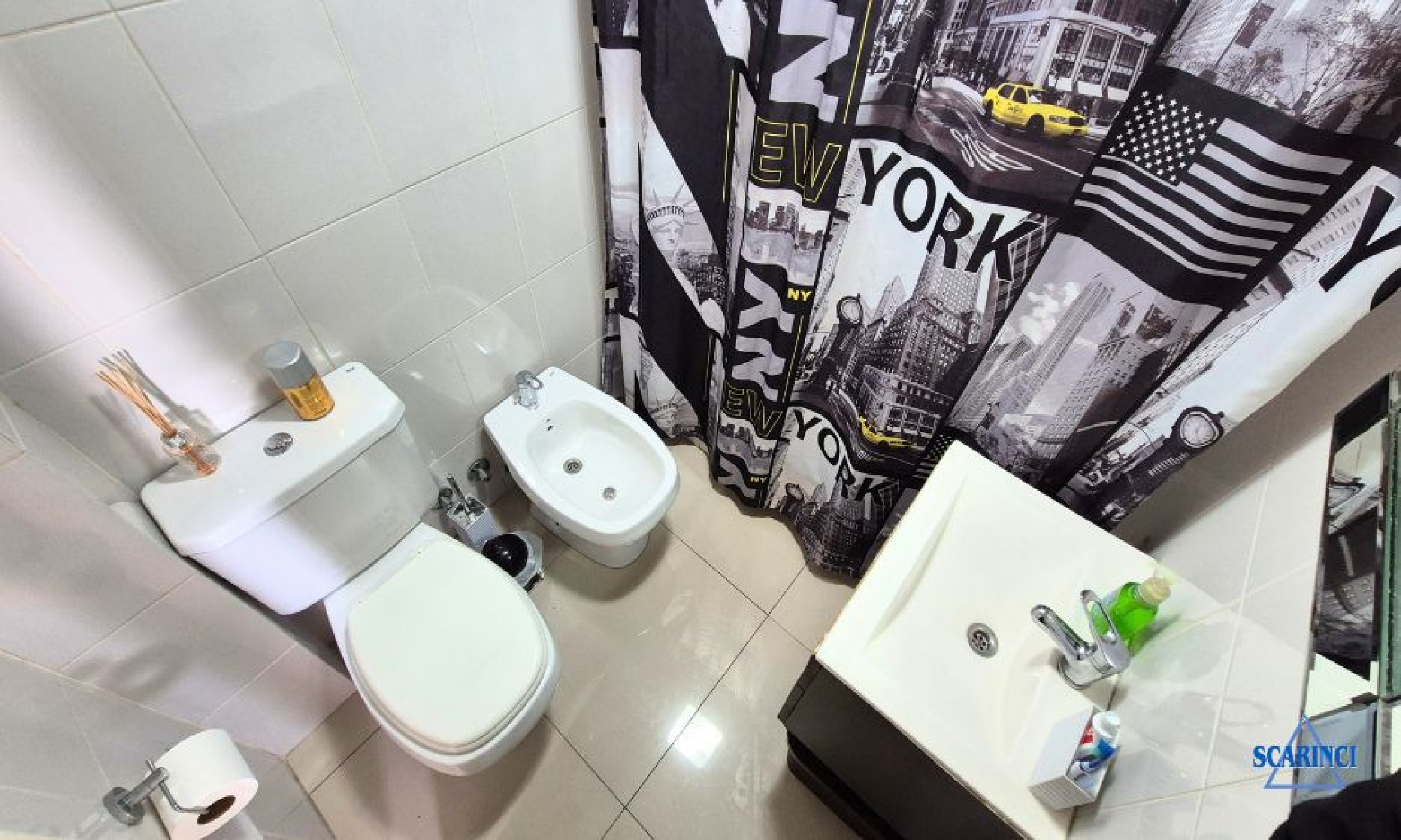 Av America 450, Sáenz Peña, Tres de Febrero, Provincia de Buenos Aires, Argentina, 2 Bedrooms Bedrooms, 1 Room Rooms,1 BathroomBathrooms,Departamentos,Alquiler,Av America ,2893