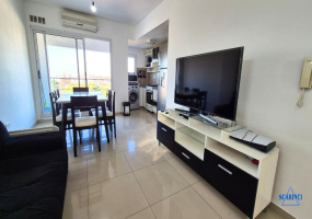 Av America 450, Sáenz Peña, Tres de Febrero, Provincia de Buenos Aires, Argentina, 2 Bedrooms Bedrooms, 1 Room Rooms,1 BathroomBathrooms,Departamentos,Alquiler,Av America ,2893