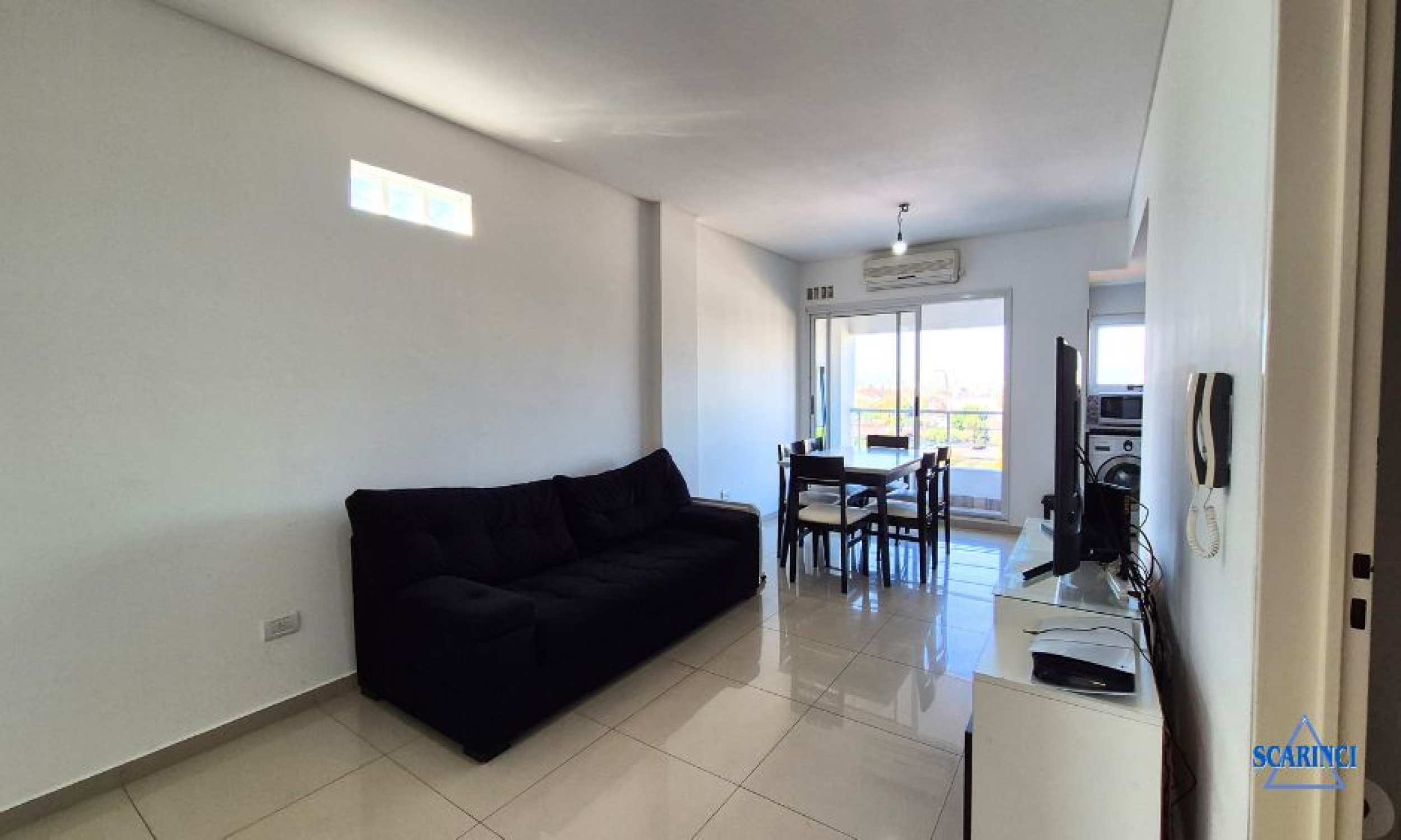 Av America 450, Sáenz Peña, Tres de Febrero, Provincia de Buenos Aires, Argentina, 2 Bedrooms Bedrooms, 1 Room Rooms,1 BathroomBathrooms,Departamentos,Alquiler,Av America ,2893