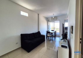 Av America 450, Sáenz Peña, Tres de Febrero, Provincia de Buenos Aires, Argentina, 2 Bedrooms Bedrooms, 1 Room Rooms,1 BathroomBathrooms,Departamentos,Alquiler,Av America ,2893