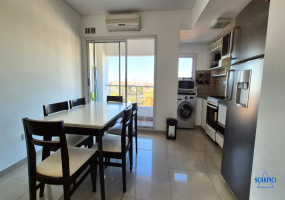 Av America 450, Sáenz Peña, Tres de Febrero, Provincia de Buenos Aires, Argentina, 2 Bedrooms Bedrooms, 1 Room Rooms,1 BathroomBathrooms,Departamentos,Alquiler,Av America ,2893