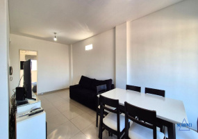 Av America 450, Sáenz Peña, Tres de Febrero, Provincia de Buenos Aires, Argentina, 2 Bedrooms Bedrooms, 1 Room Rooms,1 BathroomBathrooms,Departamentos,Alquiler,Av America ,2893