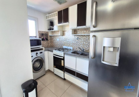 Av America 450, Sáenz Peña, Tres de Febrero, Provincia de Buenos Aires, Argentina, 2 Bedrooms Bedrooms, 1 Room Rooms,1 BathroomBathrooms,Departamentos,Alquiler,Av America ,2893