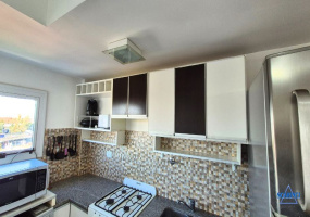 Av America 450, Sáenz Peña, Tres de Febrero, Provincia de Buenos Aires, Argentina, 2 Bedrooms Bedrooms, 1 Room Rooms,1 BathroomBathrooms,Departamentos,Alquiler,Av America ,2893