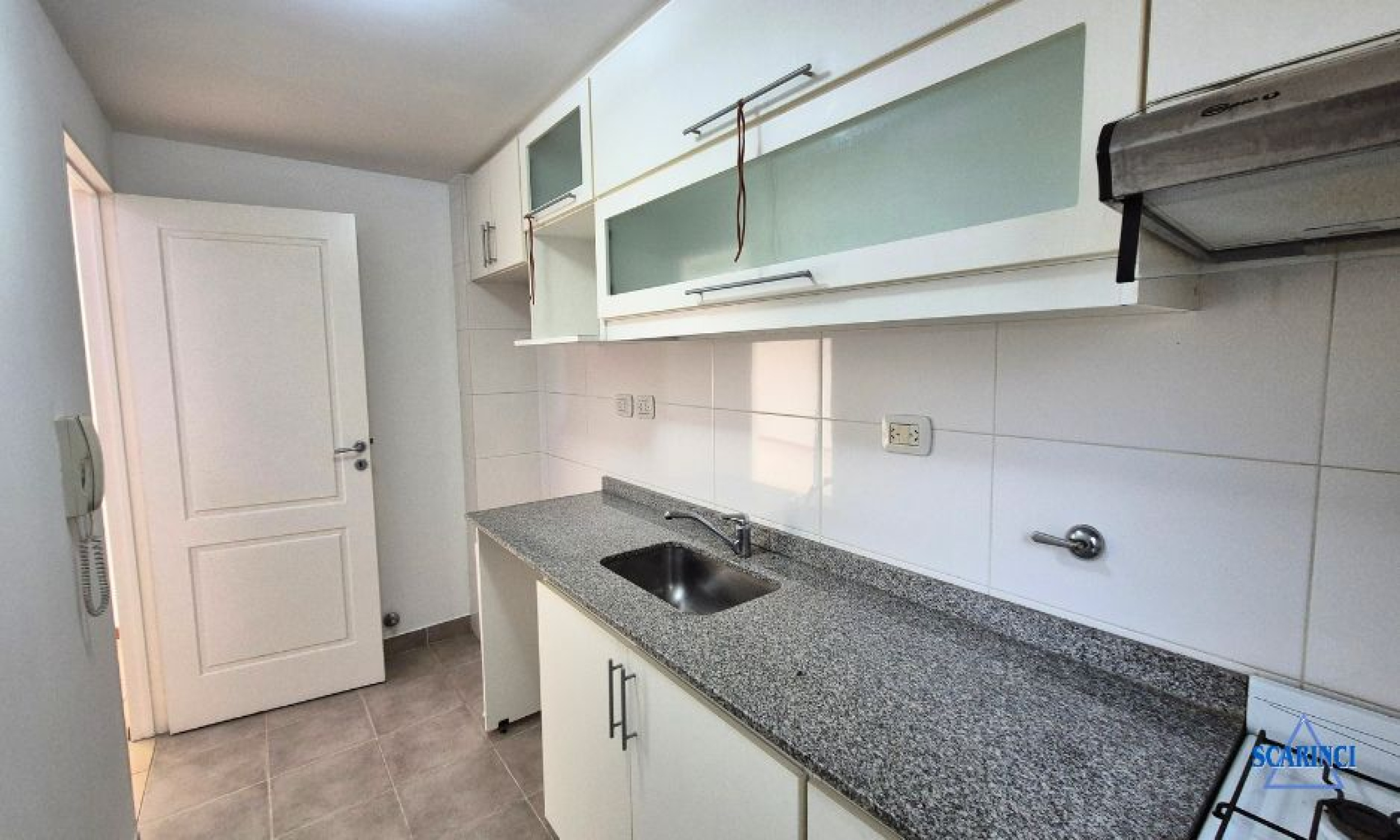 Alpatacal 3685, Santos Lugares, Tres de Febrero, Provincia de Buenos Aires, Argentina, 2 Bedrooms Bedrooms, 1 Room Rooms,1 BathroomBathrooms,Departamentos,Alquiler,Alpatacal,2894