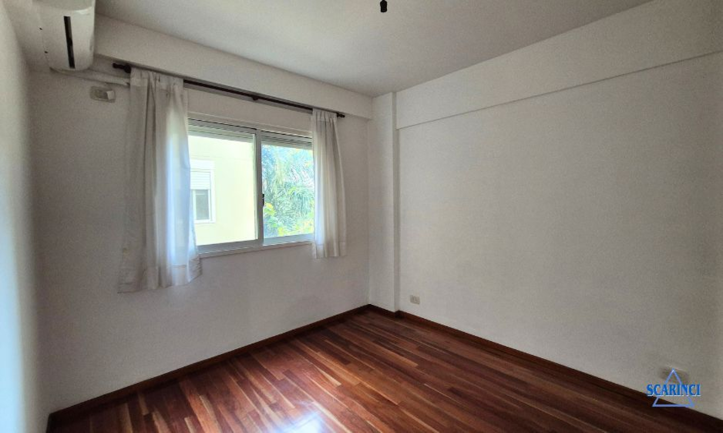 Alpatacal 3685, Santos Lugares, Tres de Febrero, Provincia de Buenos Aires, Argentina, 2 Bedrooms Bedrooms, 1 Room Rooms,1 BathroomBathrooms,Departamentos,Alquiler,Alpatacal,2894
