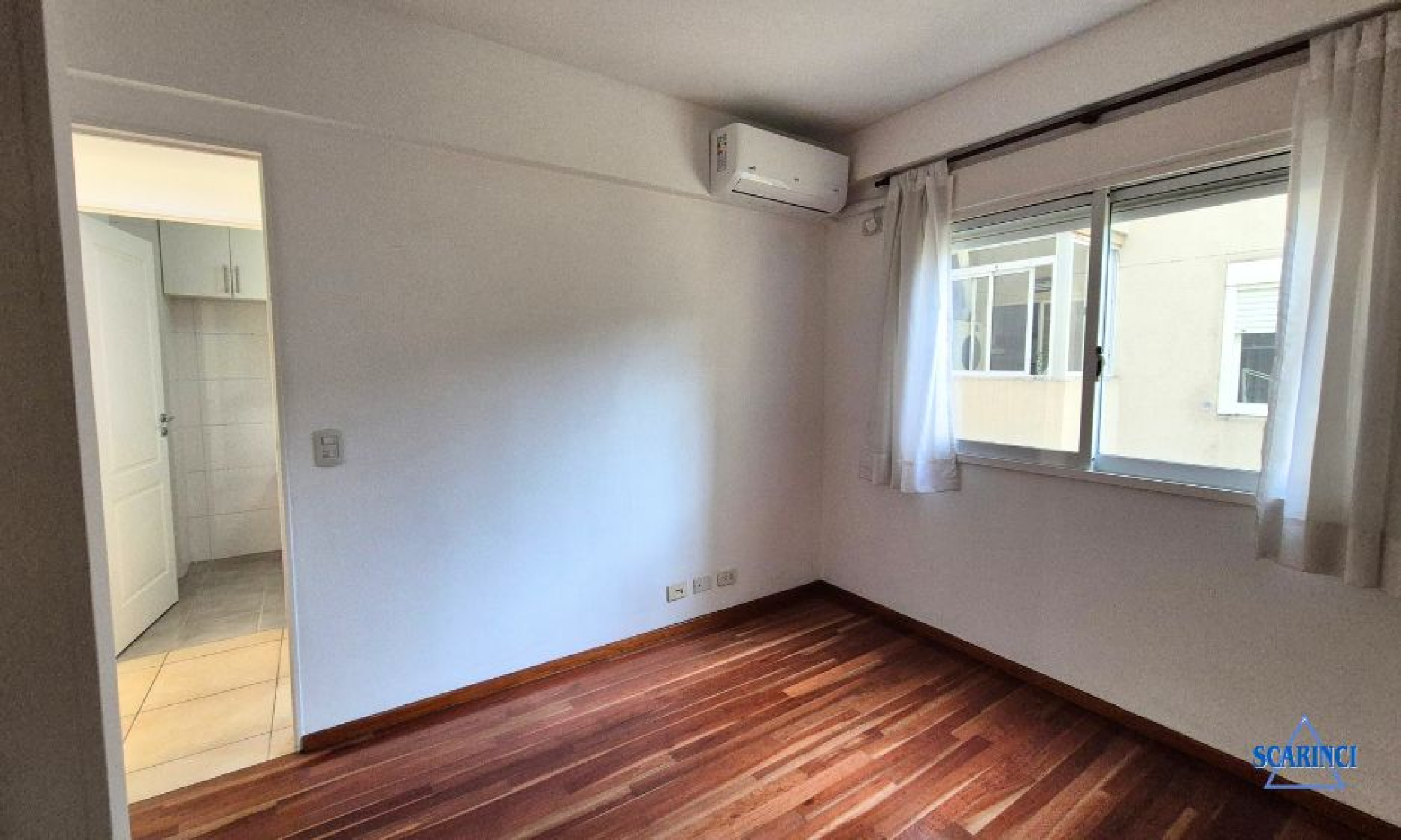 Alpatacal 3685, Santos Lugares, Tres de Febrero, Provincia de Buenos Aires, Argentina, 2 Bedrooms Bedrooms, 1 Room Rooms,1 BathroomBathrooms,Departamentos,Alquiler,Alpatacal,2894