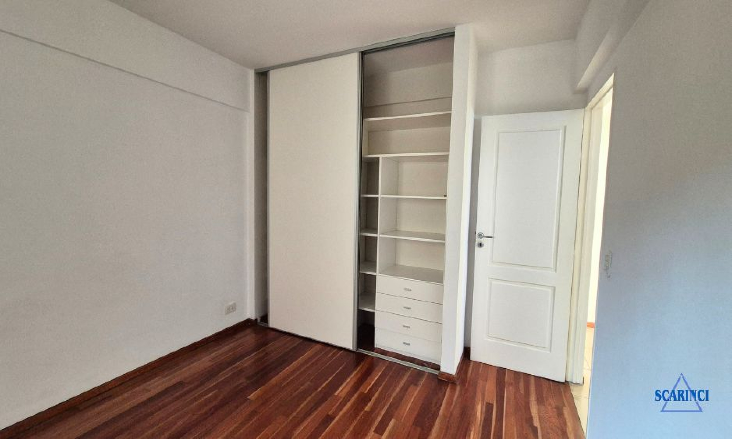 Alpatacal 3685, Santos Lugares, Tres de Febrero, Provincia de Buenos Aires, Argentina, 2 Bedrooms Bedrooms, 1 Room Rooms,1 BathroomBathrooms,Departamentos,Alquiler,Alpatacal,2894