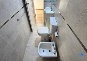 Alpatacal 3685, Santos Lugares, Tres de Febrero, Provincia de Buenos Aires, Argentina, 2 Bedrooms Bedrooms, 1 Room Rooms,1 BathroomBathrooms,Departamentos,Alquiler,Alpatacal,2894