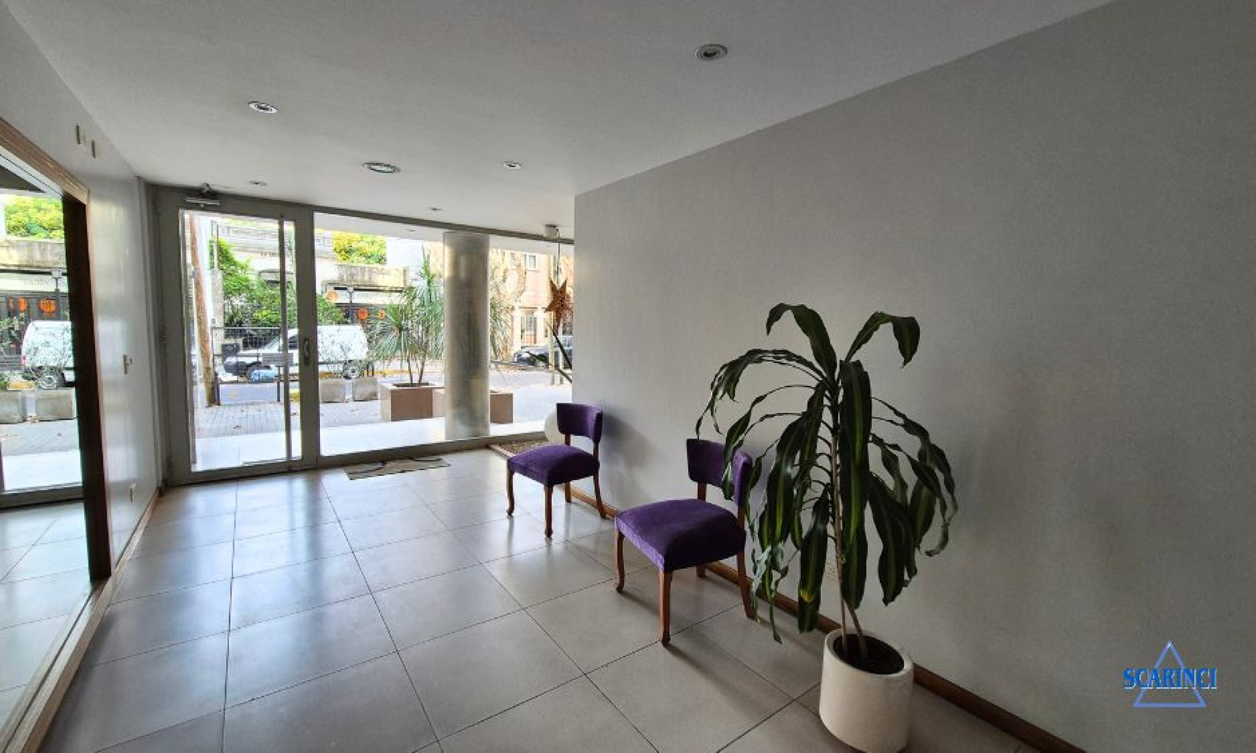 Alpatacal 3685, Santos Lugares, Tres de Febrero, Provincia de Buenos Aires, Argentina, 2 Bedrooms Bedrooms, 1 Room Rooms,1 BathroomBathrooms,Departamentos,Alquiler,Alpatacal,2894