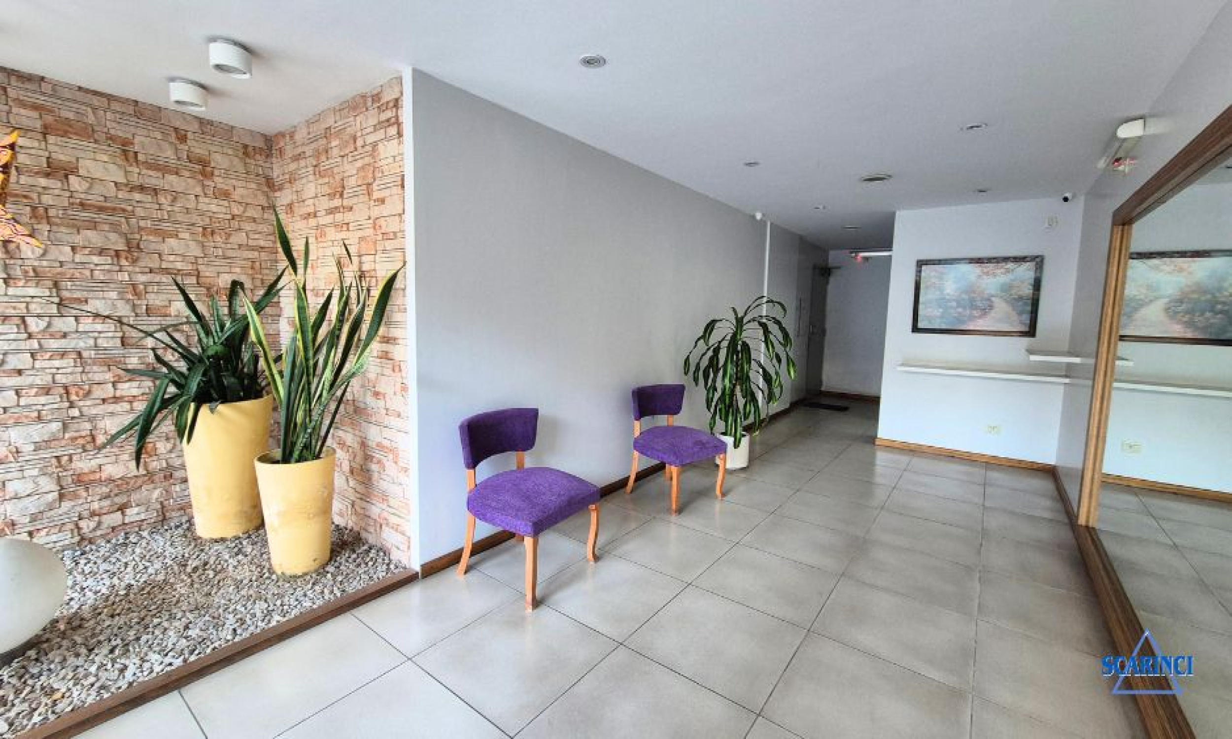 Alpatacal 3685, Santos Lugares, Tres de Febrero, Provincia de Buenos Aires, Argentina, 2 Bedrooms Bedrooms, 1 Room Rooms,1 BathroomBathrooms,Departamentos,Alquiler,Alpatacal,2894